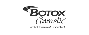 Botox Cosmetic